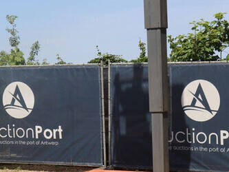 2014-skyjack-sj16-1462257-47785260