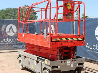 2014-haulotte-compact-10-1462258-47785264