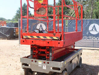 2014-haulotte-compact-10-1462258-47785266