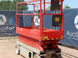 2013-skyjack-sj-iii-3220-1462261-47785339