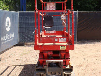 2013-skyjack-sj-iii-3220-1462261-47785343