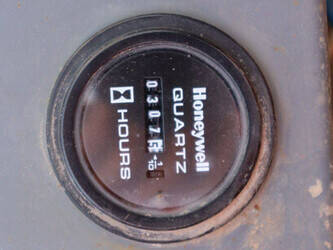 2013-skyjack-sj-iii-3220-1462261-47785348