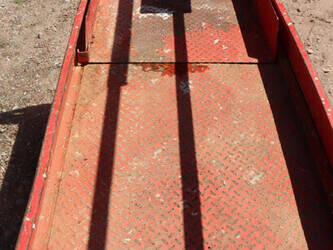 2013-skyjack-sj-iii-3220-1462261-47785350