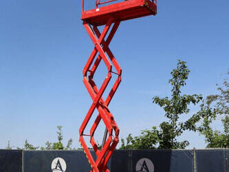 2013-skyjack-sj-iii-3220-1462261-47785353