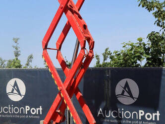 2013-skyjack-sj-iii-3220-1462261-47785354