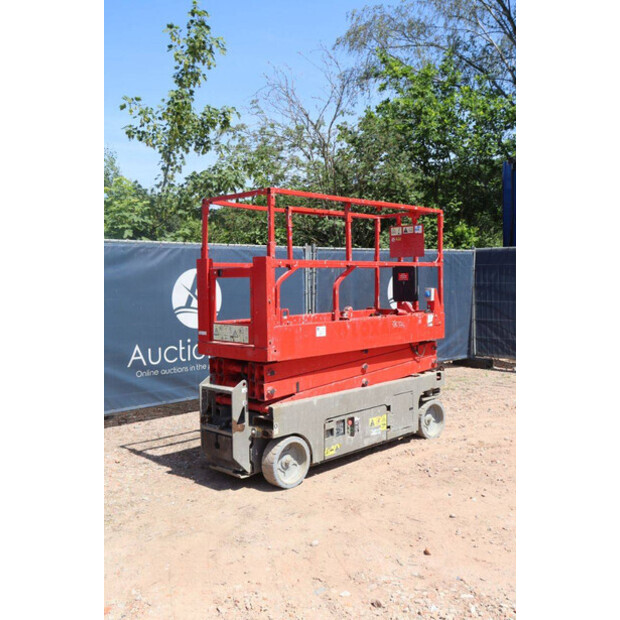 2019 جيني GS-2032-47785363