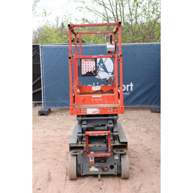 SkyJack SJ3219-47785544