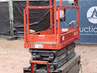 skyjack-sj3219-1462268-47785545