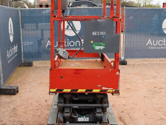 skyjack-sj3219-1462268-47785547