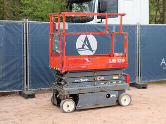 skyjack-sj3219-1462268-47785548