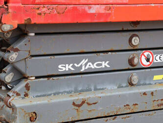 skyjack-sj3219-1462268-47785549