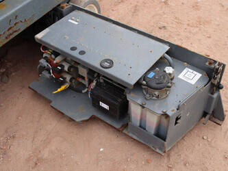 skyjack-sj3219-1462268-47785553