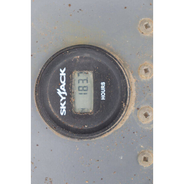 SkyJack SJ3219-47785554
