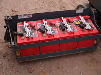 skyjack-sj3219-1462268-47785559