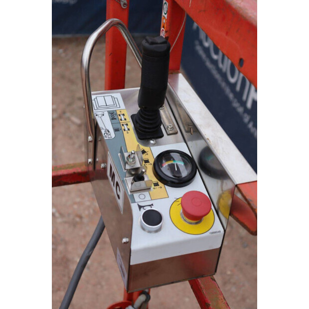 SkyJack SJ3219-47785562