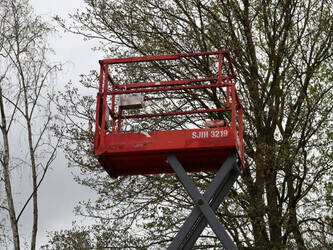 skyjack-sj3219-1462268-47785568