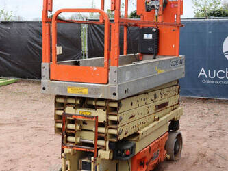 2006-jlg-2630es-1462271-47785657
