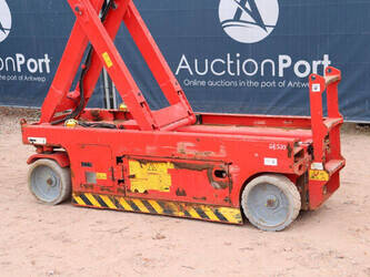 2003-lgmg-as0808-1462274-47785785