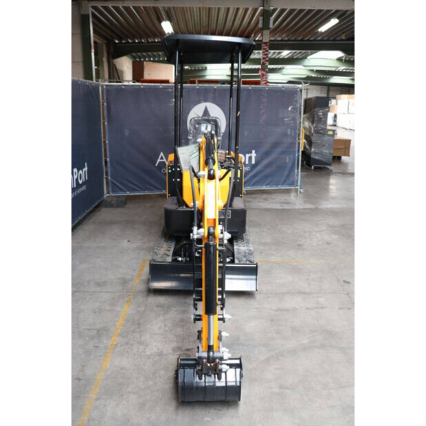 2026 VICSEC 13D-47785837