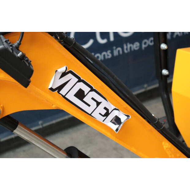 2026 VICSEC 13D-47785849