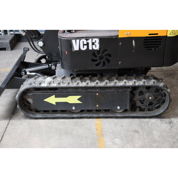 2026 VICSEC 13D-47785851