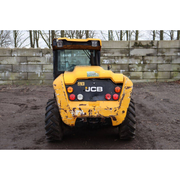 2012 JCB 515-40-47785951