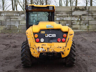 2012-jcb-515-40-1462280-47785951