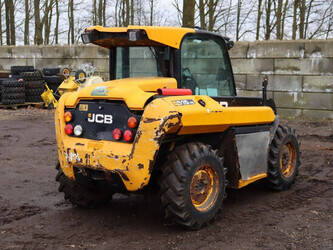 2012-jcb-515-40-1462280-47785952