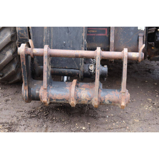 2012 JCB 515-40-47785956