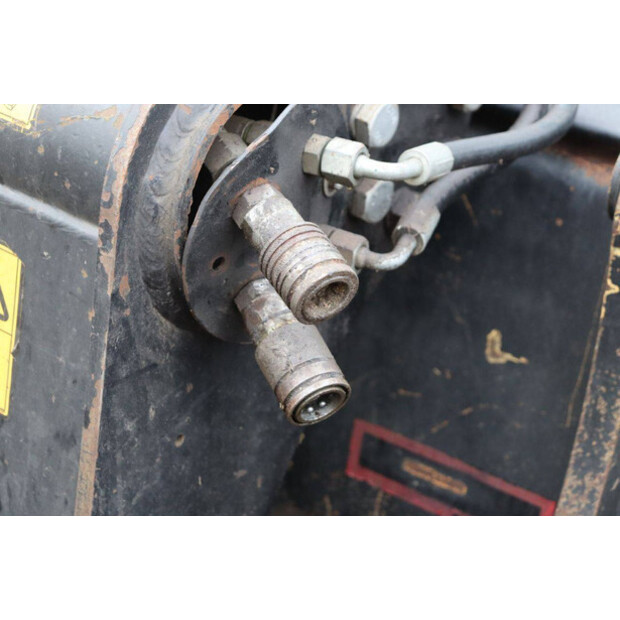 2012 JCB 515-40-47785957