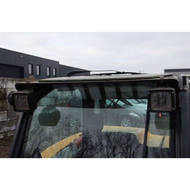 2012 JCB 515-40-47785958