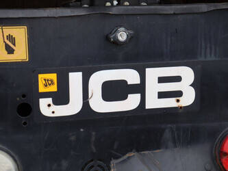 2012-jcb-515-40-1462280-47785963