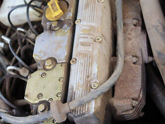 2012-jcb-515-40-1462280-47785966