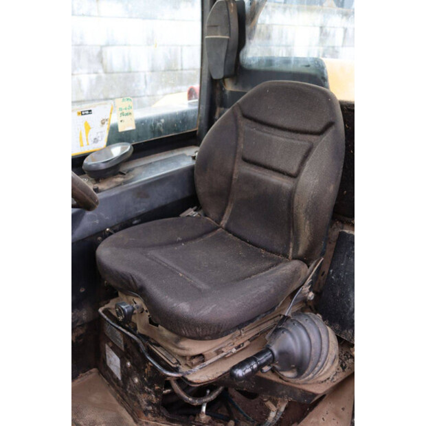2012 JCB 515-40-47785970