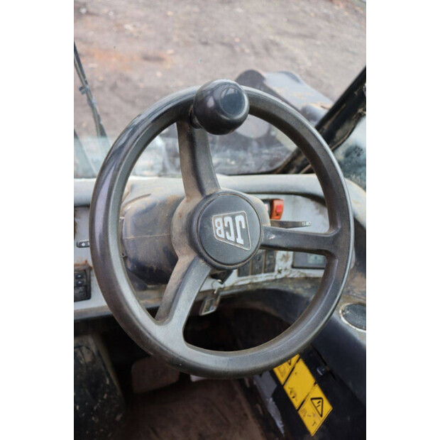 2012 JCB 515-40-47785973