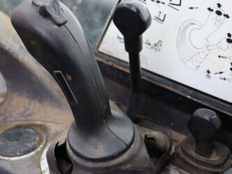 2012-jcb-515-40-1462280-47785974