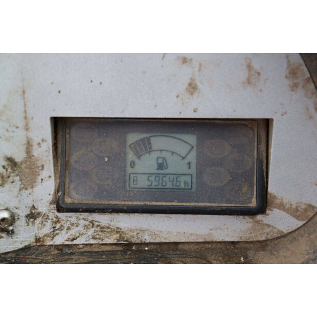 2012 JCB 515-40-47785975