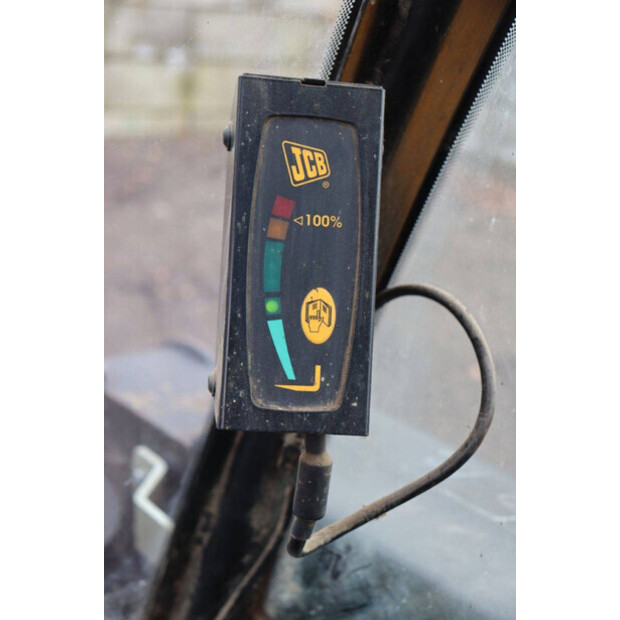 2012 JCB 515-40-47785976