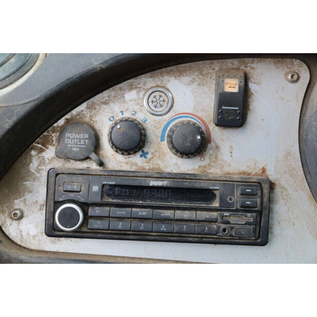 2012 JCB 515-40-47785977