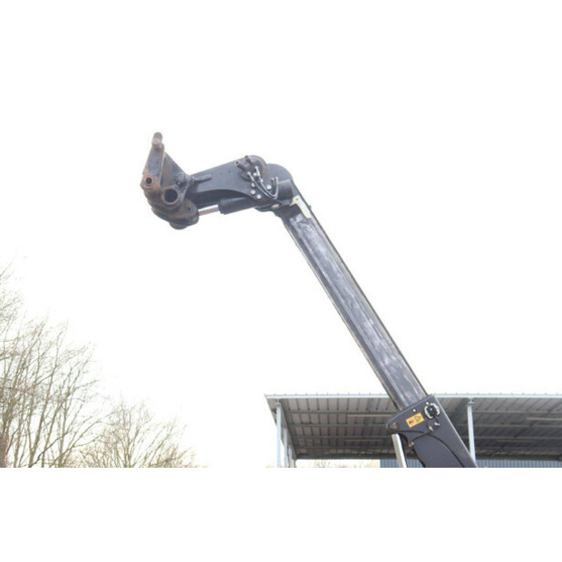 2012 JCB 515-40-47785982