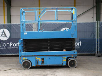 sinoboom-rs-5262-47786058