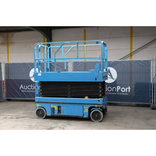 سينوبوم RS 5262-47786059