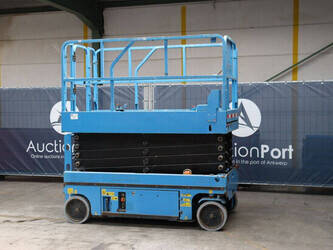 sinoboom-rs-5262-47786059