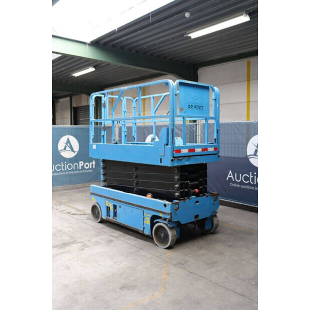 سينوبوم RS 5262-47786060