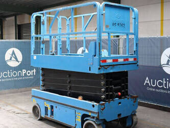 sinoboom-rs-5262-47786060