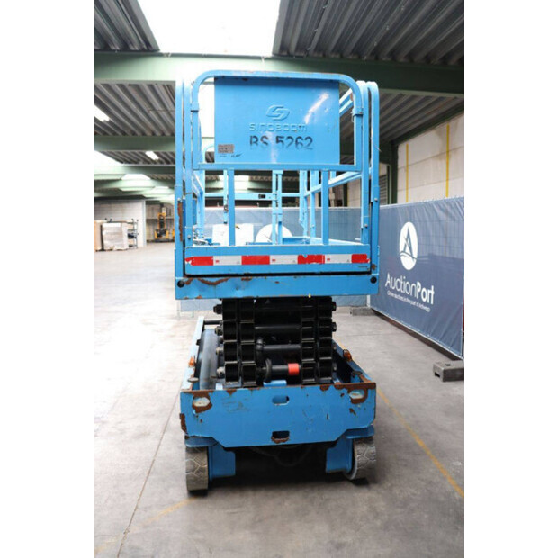 سينوبوم RS 5262-47786061
