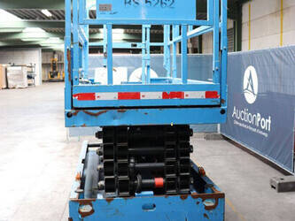 sinoboom-rs-5262-47786061