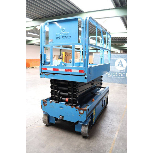 سينوبوم RS 5262-47786062