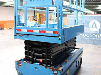 sinoboom-rs-5262-47786062