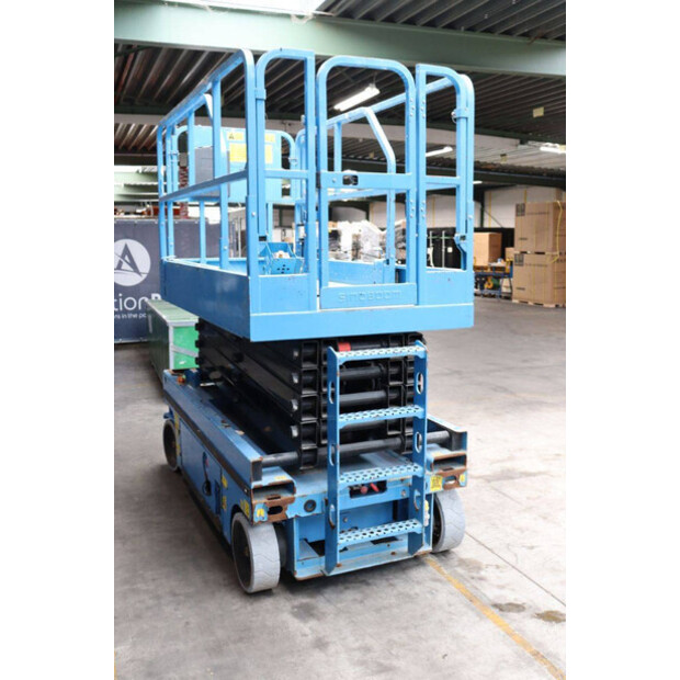 سينوبوم RS 5262-47786063